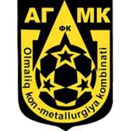 AGMK