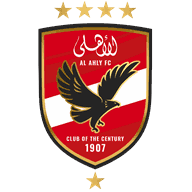 Al Ahly SC