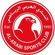 Al-Arabi