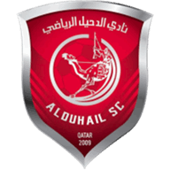 Al-Duhail SC