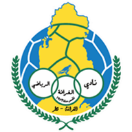 Al-Gharafa