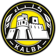 Al Ittihad Kalba