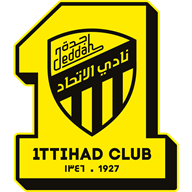Al Ittihad