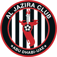Al-Jazira