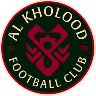 Al Kholood