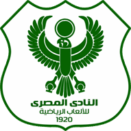 Al Masry SC