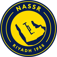 Al Nassr FC