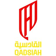 Al Qadsiah