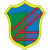 Al Salmiyah SC logo