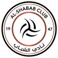 Al Shabab