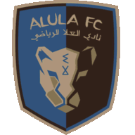Al-Ula FC
