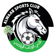 Al-Waab SC
