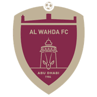 Al-Wahda
