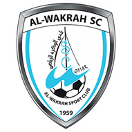 Al-Wakrah