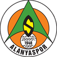 Alanyaspor