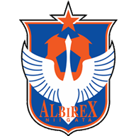 Albirex Niigata