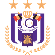 Anderlecht