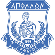 Apollon Limassol