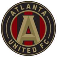 Atlanta United