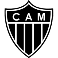 Atletico MG
