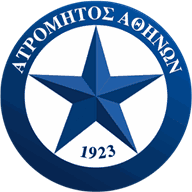 Atromitos