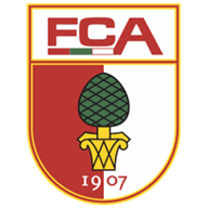 Augsburg