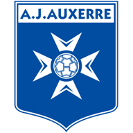 Auxerre