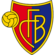 Basel