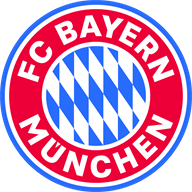 Bayern Munich
