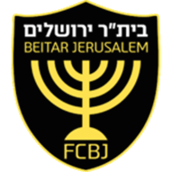 Beitar Jerusalem