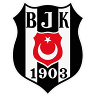 Beşiktaş