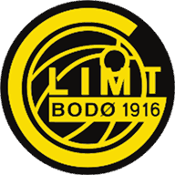 Bodø/Glimt