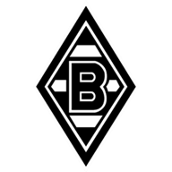 Borussia Mönchengladbach