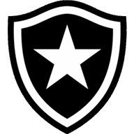 Botafogo RJ