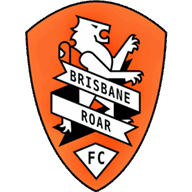 Brisbane Roar FC