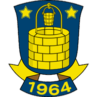 Brøndby IF