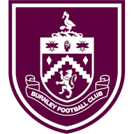 Burnley
