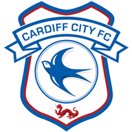 Cardiff City
