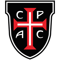 Casa Pia AC logo