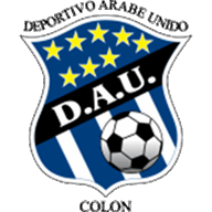 CD Árabe Unido