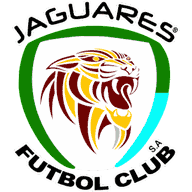 CD Jaguares