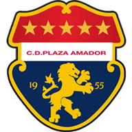 CD Plaza Amador