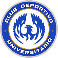CD Universitario