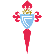 Celta Vigo
