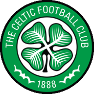 Celtic