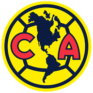 CF America