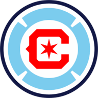 Chicago Fire FC