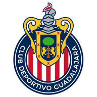 Chivas