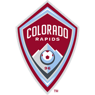 Colorado Rapids