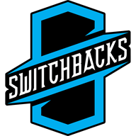 Colorado Springs Switchbacks FC